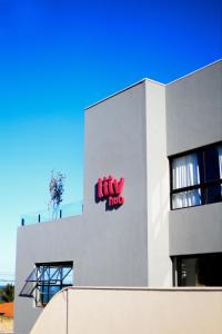 liiv hub