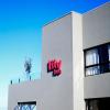 liiv hub
