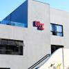 liiv hub