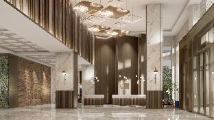 hilton garden inn jiangmen xinhui