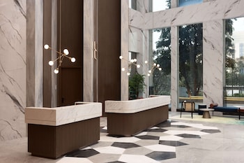 hilton garden inn jiangmen xinhui