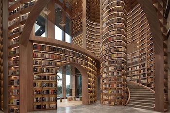 hilton garden inn jiangmen xinhui