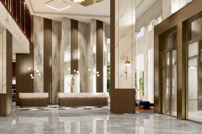 hilton garden inn jiangmen xinhui