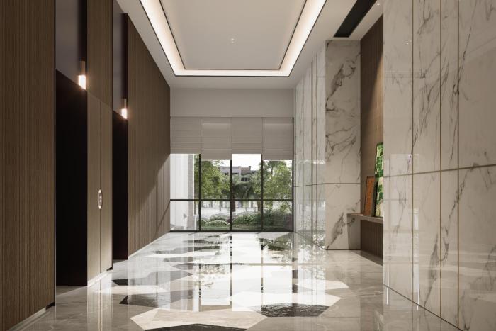 hilton garden inn jiangmen xinhui
