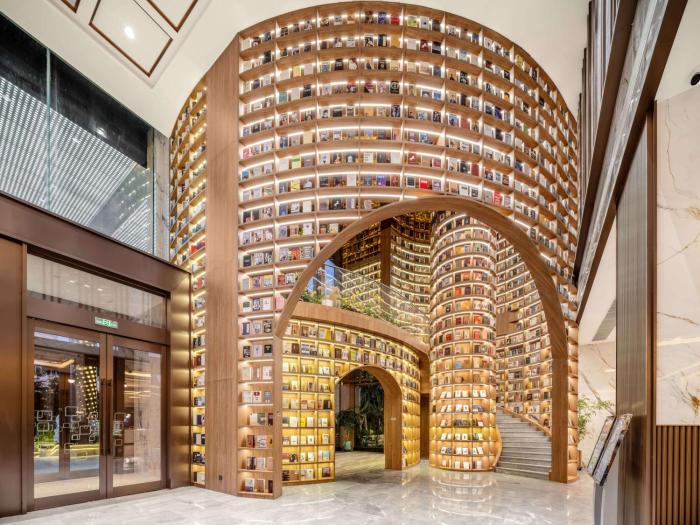 hilton garden inn jiangmen xinhui