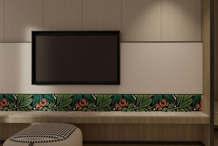 hilton garden inn jiangmen xinhui