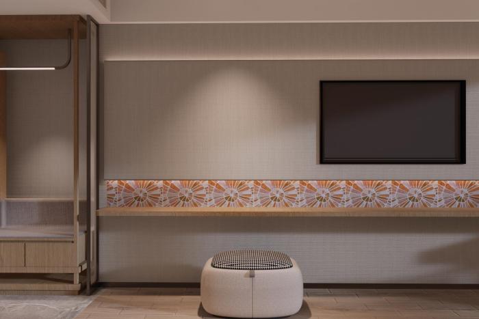 hilton garden inn jiangmen xinhui