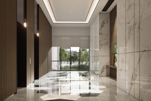 hilton garden inn jiangmen xinhui