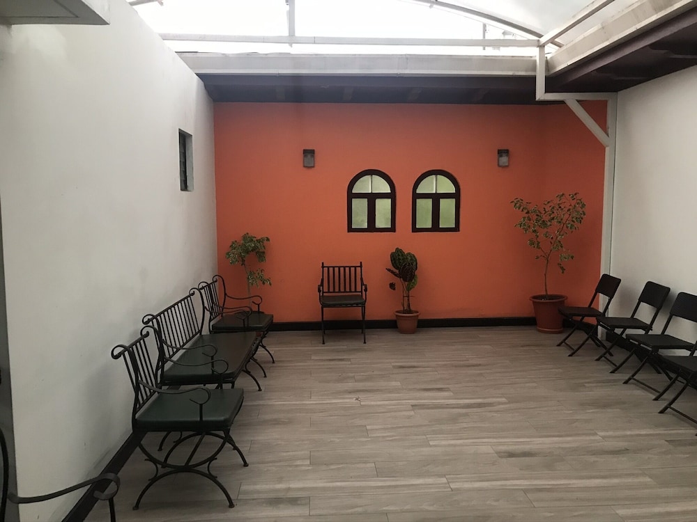 hotel le bergerac