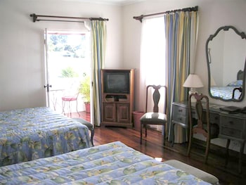 hotel le bergerac