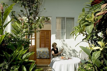 hotel le bergerac