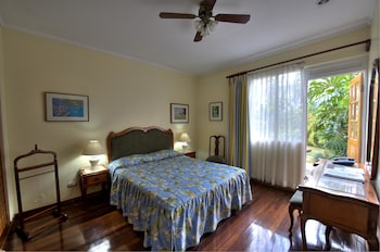 hotel le bergerac