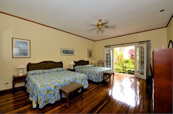 hotel le bergerac