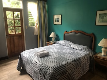 hotel le bergerac