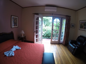 hotel le bergerac