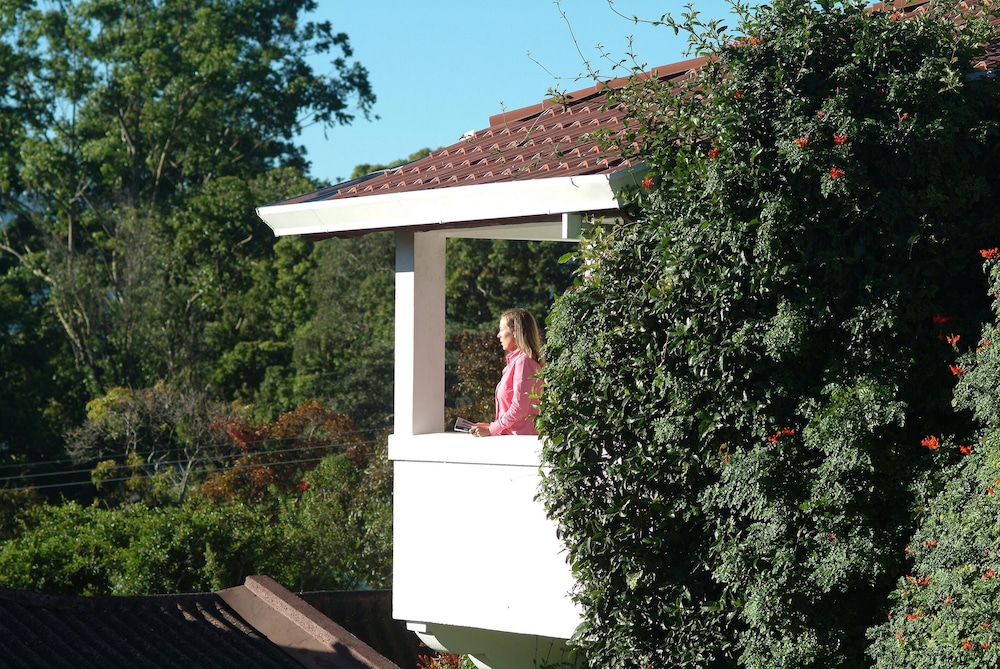 hotel le bergerac