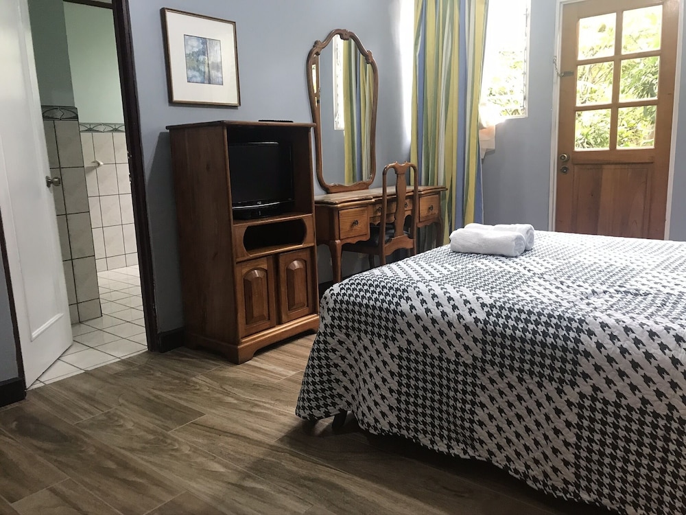 hotel le bergerac