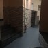 san jose