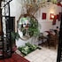hotel le bergerac