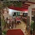 hotel le bergerac
