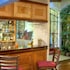 hotel le bergerac