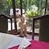 hotel le bergerac