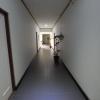 hotel le bergerac