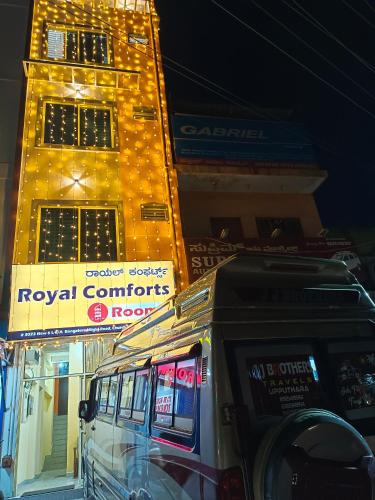 mysore