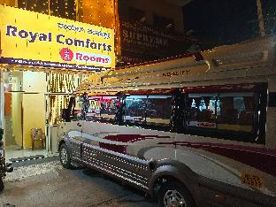 mysore