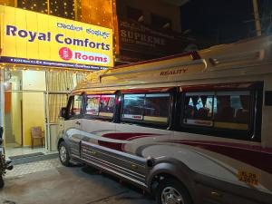 mysore