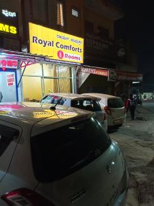 mysore