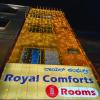 mysore