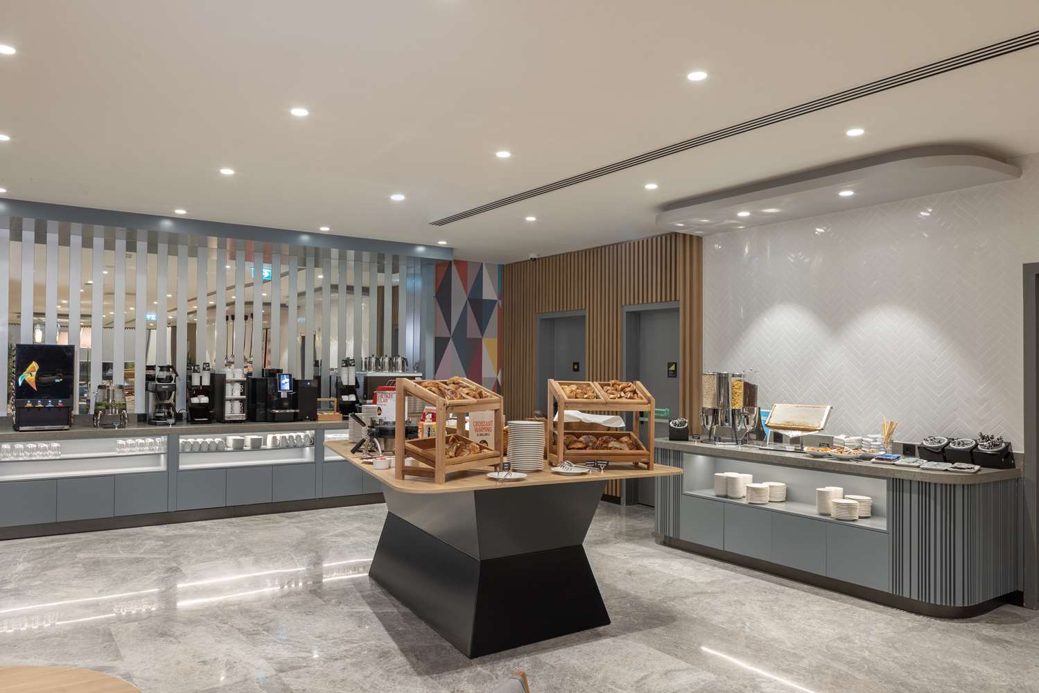 hampton by hilton antalya airport