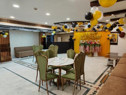 new delhi