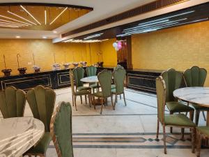 new delhi