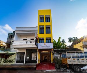 puducherry