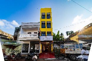 puducherry