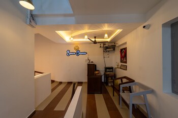 puducherry