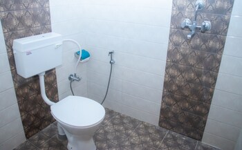 naya gaun resort sarangkot