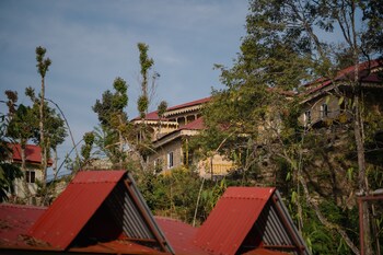 pokhara