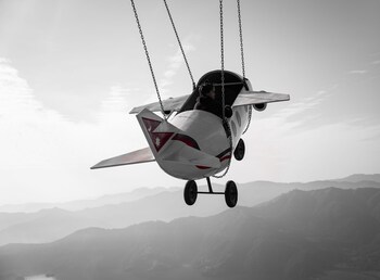 naya gaun resort sarangkot