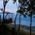 pokhara