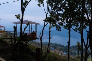 pokhara