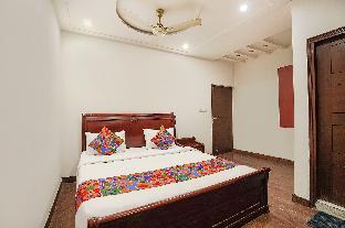 agra