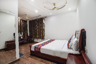 agra