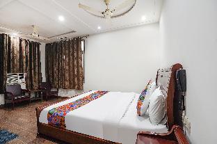 agra