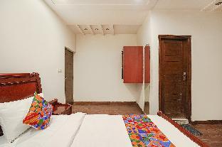 agra