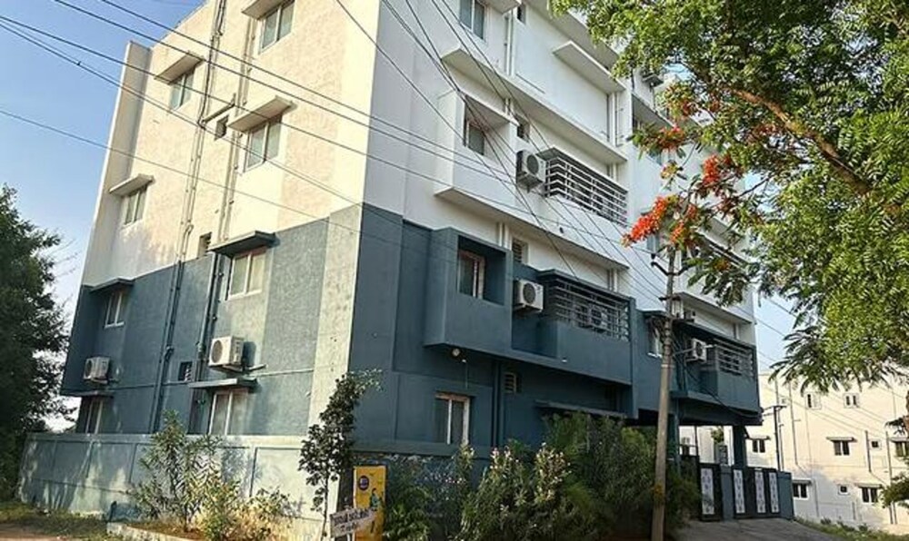 coimbatore