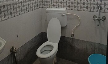 coimbatore
