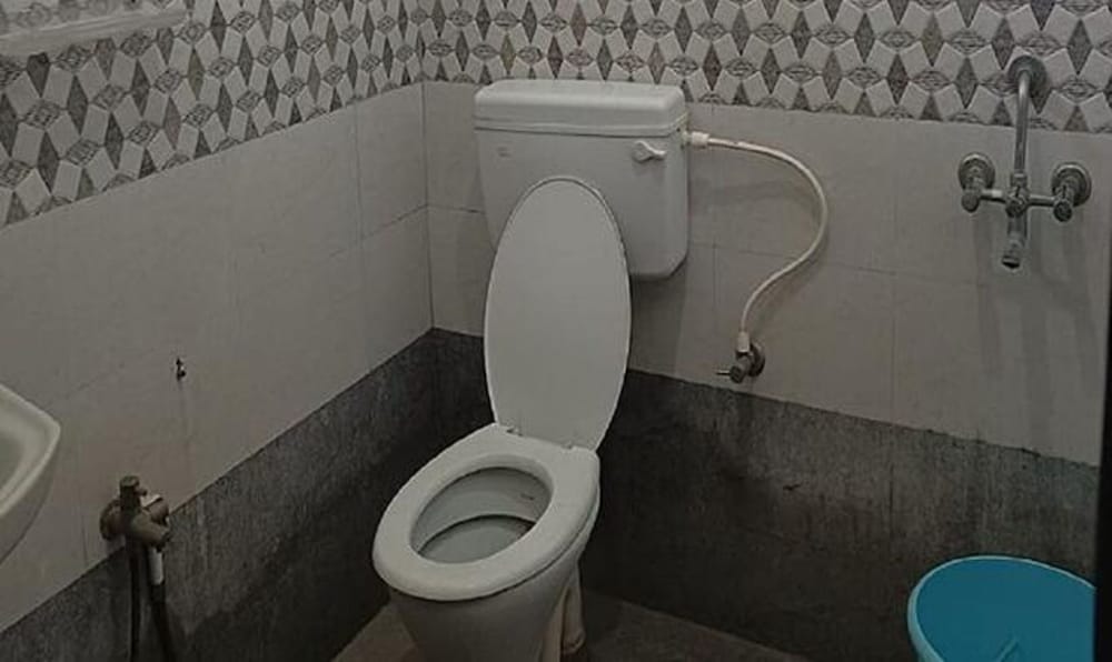 coimbatore